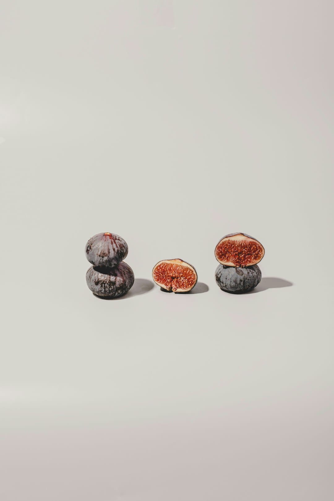 长泰区开展“我在新时代文明实践中心过七夕”主题文明实践活动